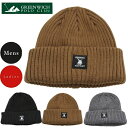 GREENWICH POLO CLUB ニット帽 メンズ トレーニングニット帽 212PN57 スポーツ 通気性 キャンプ アウトドア ストリート アメカジ フリーサイズ 秋冬