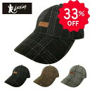 【帽子最大33%OFF+ポイント2倍以上】LARKiNS ラーキンス キャップ 帽子 212LC44 キャップ スポーツ テニス 通気性 キャンプ アウトドア ...