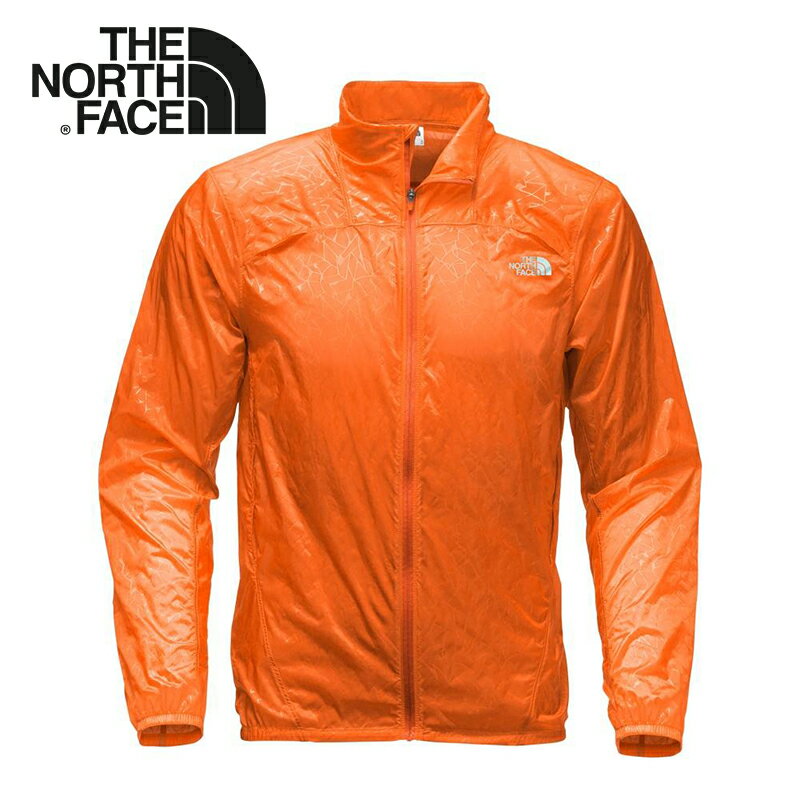 THE NORTH FACE m[XtFCX EChu[J[ BETTER THAN NAKED JACKET WPbg yʖhjOWPbg jOEGA