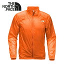 THE NORTH FACE ノースフェイス ウインドブレーカー BETTER THAN NAKED JACKET ジャケット 軽量防風ランニングジャケット ランニングウエア