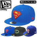 ニューエラ 59fifty 限定 レア キャップ NEW ERA CAP 59FIFTY シカゴ・ホワイトソックスCHICAGO WHITE SOX MLB 5...