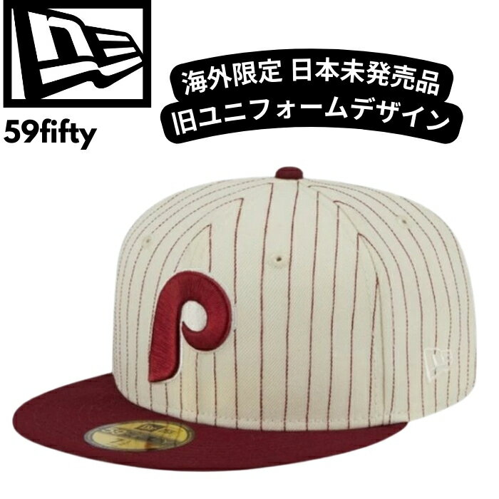 楽天市場】ニューエラ 限定 キャップ(MLB特集フィラデルフィア 楽天市場】ニューエラ 限定 キャップ(MLB特集フィラデルフィア
