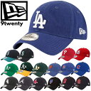 【マラソンP2倍以上+最大300円OFFクーポン】ニューエラ キャップ NEW ERA CAP9twenty CORE CLASSIC 20 REPナイントゥエ...