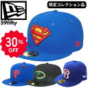 【11日までP2倍以上+最大500円OFFクーポン】ニューエラ帽子 59fifty 限定 レア キャップ NEW ERA CAP 59FIFTY シカゴ・ホワイトソックスCHICAGO WHITE SOX MLB 5950 RETRO SCRIPT FITTED Cap 帽子 プレゼント メジャー ドジャース ヤンキース アルファ DC日よけ