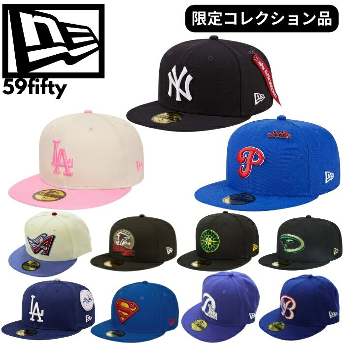 楽天市場】new era(MLB特集フィラデルフィア・フィリーズ)の通販 楽天市場】new era(MLB特集フィラデルフィア・フィリーズ)の通販