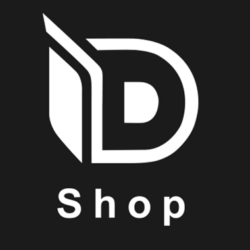 Shop icon