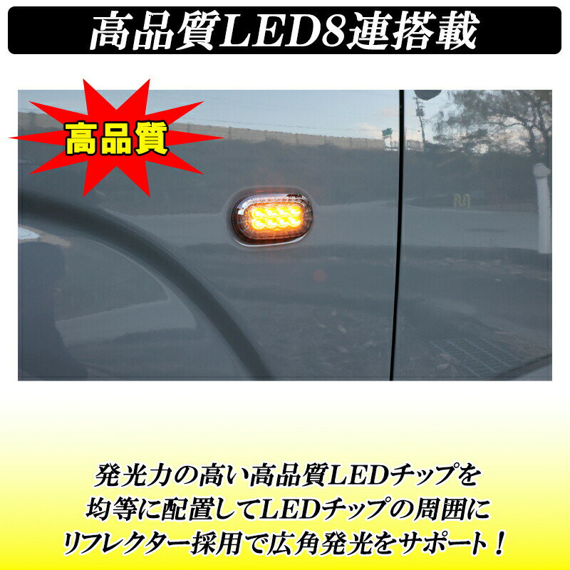 �ڥ�ӥ塼��LED�ץ쥼��ȡ�LED �����ɥޡ����� ����ˡ� JB64 ����ˡ������� JB74 ����ˡ��Υޥ� JC74 �����󥫡� �����ɥ����󥫡� �����ʡ��ޡ����� ���⡼����� �������å� �����߷� �ɥ쥹���å� �������� �ѡ���