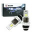 ֡1500OFFLED إåɥ饤 D2S D2R D4S D4R  HID ݥդ 󥻥顼¢ 뤤 LEDХ ָб 10000LM 45W 쥹ǥ ۥ磻 6,500K åȡפ򸫤