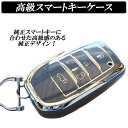 dsic:10004640のサンプル画像2