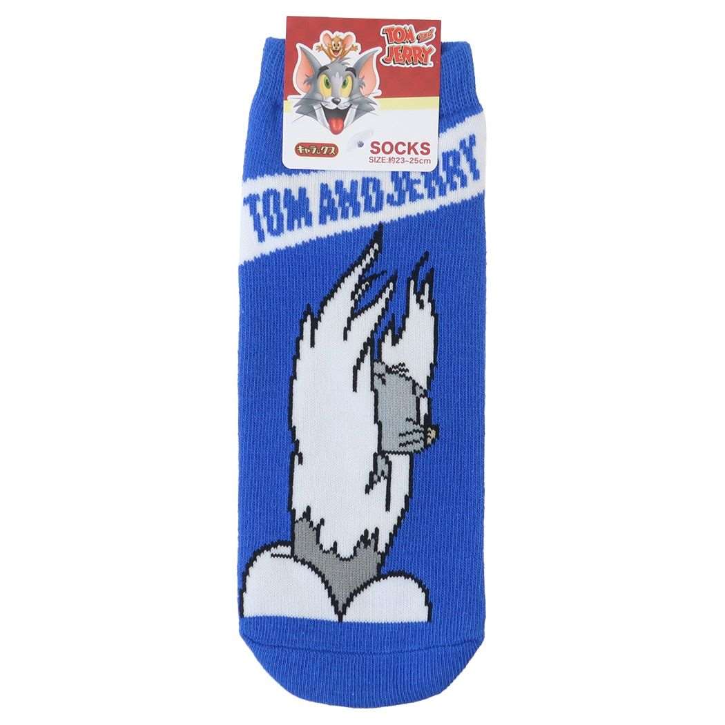 �ȥ�ȥ����꡼ ��ǥ��������å��� 4�����åȡʥȥ� �ˤ��ˤ� �֥롼�������꡼ ���åץ� ���꡼�󡦤ʤ��褷��ܥ󡦤��äݤ˱���� �֥롼�� ���⡼�롦�ץ�ͥå� �����ܥ᡼���������ʡ�