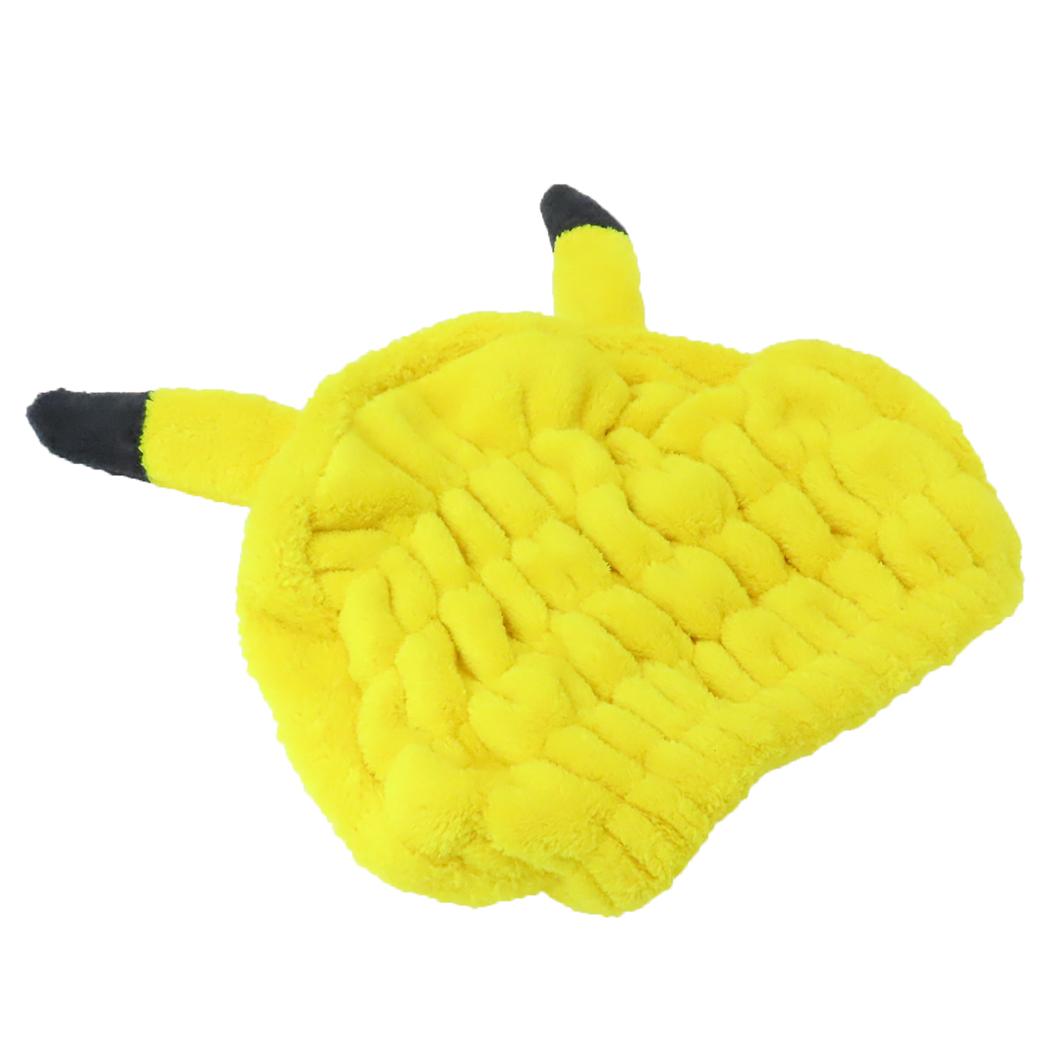 �ݥ��åȥ�󥹥��� �����륭��å� 2�����åȡʥԥ����奦�������֥��� ���󥿥� �ݥ���� �����ܥ᡼���������ʡ�