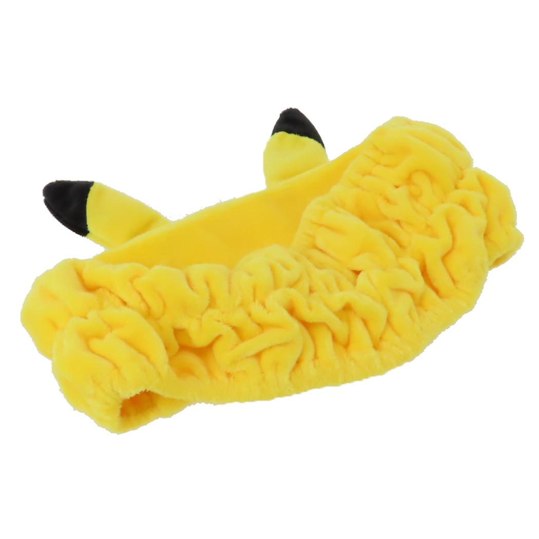 �ݥ��åȥ�󥹥��� �إ��Х�� 2�����åȡʥԥ����奦�������֥��� �ƥ������ե����ȥ꡼ �ݥ���� �����ܥ᡼���������ʡ�