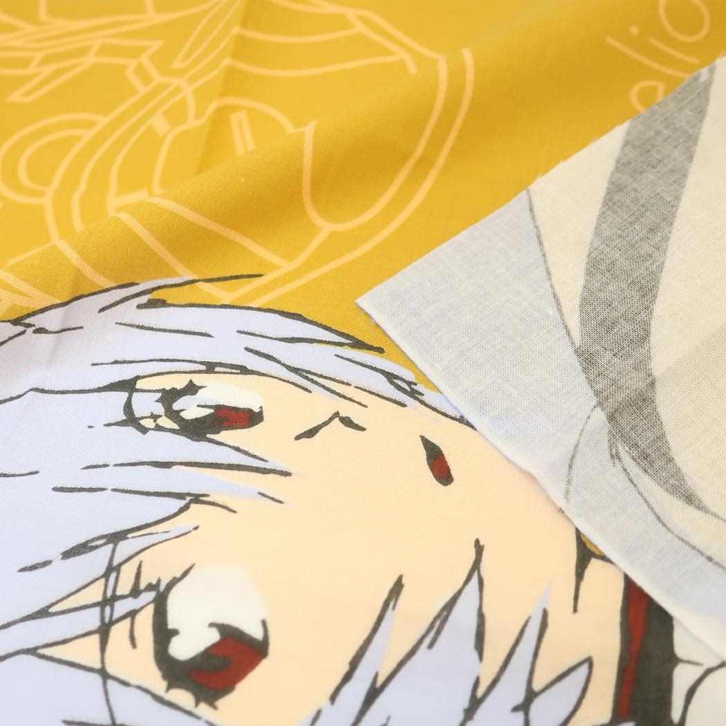 �������������󥲥ꥪ�� �Ƥ̤��� ���ܥ����� 2�����åȡʥ�����00 ���ȥ쥤��������02 ��ή������������󥰥졼�� ���� �����ܥ᡼���������ʡ�