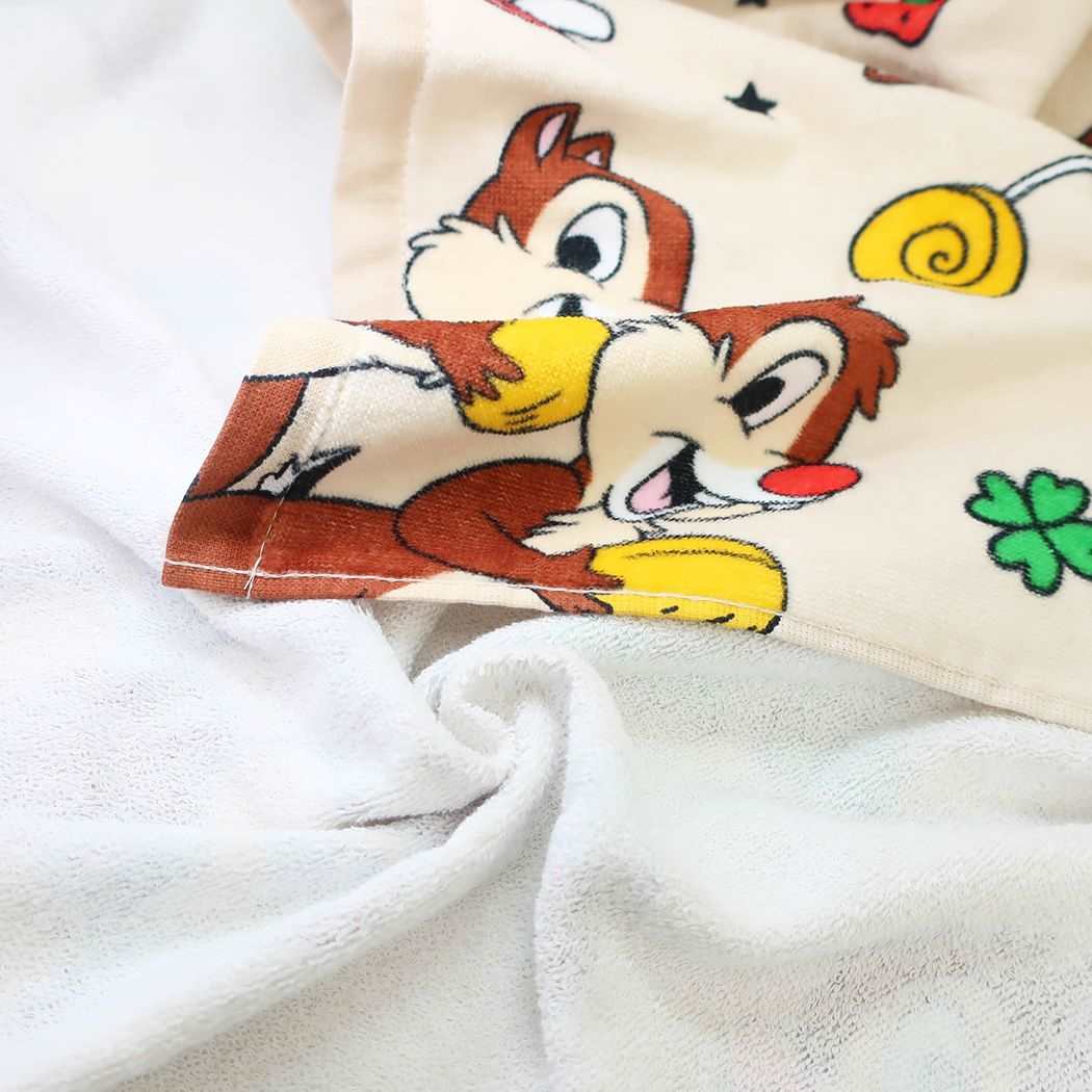 ���åפȥǡ��� ����˥��Х���������Х������� 2�糧�åȡʥ���󥸡����㡼��� ���롼�ӡ��� �� �����ܥ᡼���������ʡ�