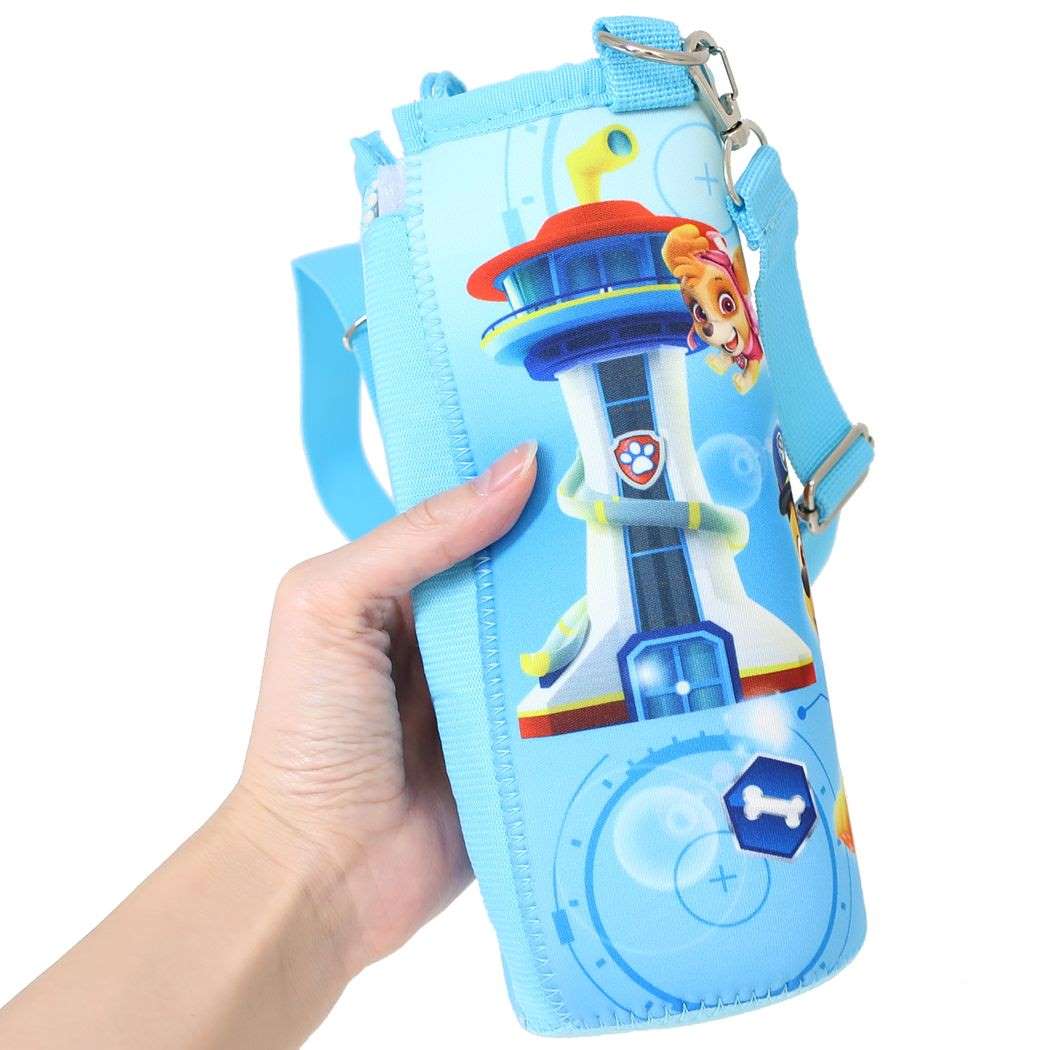 �ѥ����ѥȥ����� �ڥåȥܥȥ�ۥ�����ʥܥȥ륫�С��� 2�糧�åȡڥ֥롼���ѡ��ץ�� ��1��åȥ��б� �����ܥ᡼���������ʡ�