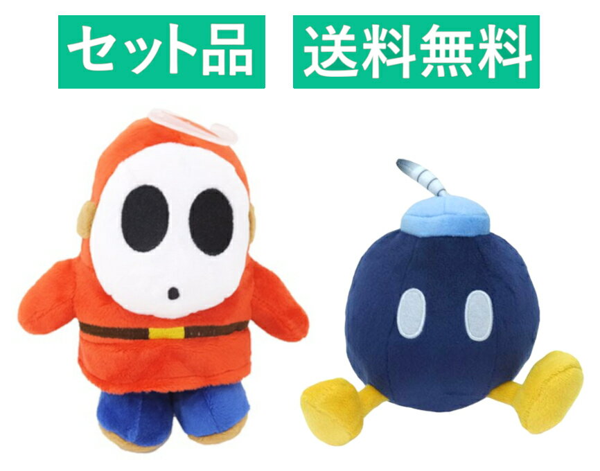 楽天市場】レゴマリオ ヘイホーの通販