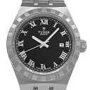 TUDOR@`[h@`[_[@C@Ref.28300@I[g}@fB[X@Ձ@ yÁzyDS KATOUz