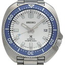 【最大3万円OFFクーポン配布】SEIKO　