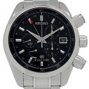 【最大3万円OFFクーポン配布】SEIKO　セイコー　GS　グランドセイコー　スプリングドライブ　G ...