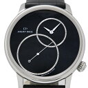 K@JAQUET DROZ@WPh[@OZRh@ItZ^[@IjLX@Ref.J006030270@Y@I[g}@ubNIjLX@ yÁzyDS KATOUz