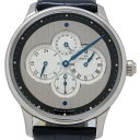 K18WG@JAQUET DROZ@WPh[@a`[h@Ref.J019034201@~ebhGfBV@Y@I[g}@O[@Vo[ yÁzyDS KATOUz