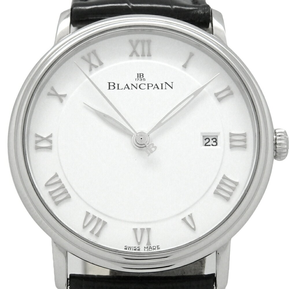 yő3~OFFN[|zzzBLANCPAIN@up@B@EgX@6651-1127-55B@I[g}@Y@ yÁzyDS KATOUz