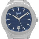 PIAGET@sAWF@POLO@|EHb`@GOA41002@G0A41002@Y@I[g}@ yÁzyDS KATOUz