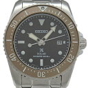 【最大3万円OFFクーポン配布】SEIKO　