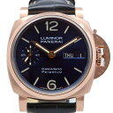 PANERAI@plC@~m[@p[y`AJ_[@S[hebN@PAM00742@Xԁ@Y@I[g}@XP@ yÁzyDS KATOUz