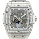 HUBLOT@Eu@Xsbg@Iu@rbOo@`^jE@601.NE.2070.RW.1204@601-NE-2070-RW-1204@I[g}@Y@XPg@zCgՁ@ yÁzyDS KATOUz