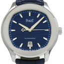 PIAGET@sAWF@POLO@|EHb`@G0A43001@P11268@Y@I[g}@ yÁzyDS KATOUz