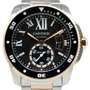 Cartier@JeBG@Ju@hD@JeBG@_Co[@W7100054@Y@I[g}@Ձ@ yÁzyDS KATOUz