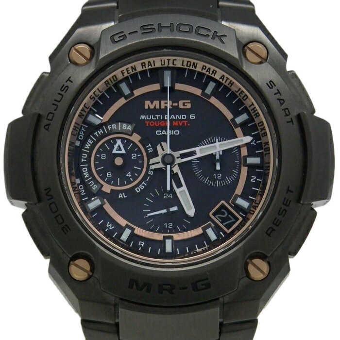 楽天市場】中古 g-shock g-8100の通販 楽天市場】中古 g-shock g-8100の通販