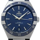 OMEGA@IK@RXe[V@R[ANV@}X^[Nm[^[@131.33.41.21.03.001@13133412103001@Y@I[g}@ՁyÁzyDS KATOUz