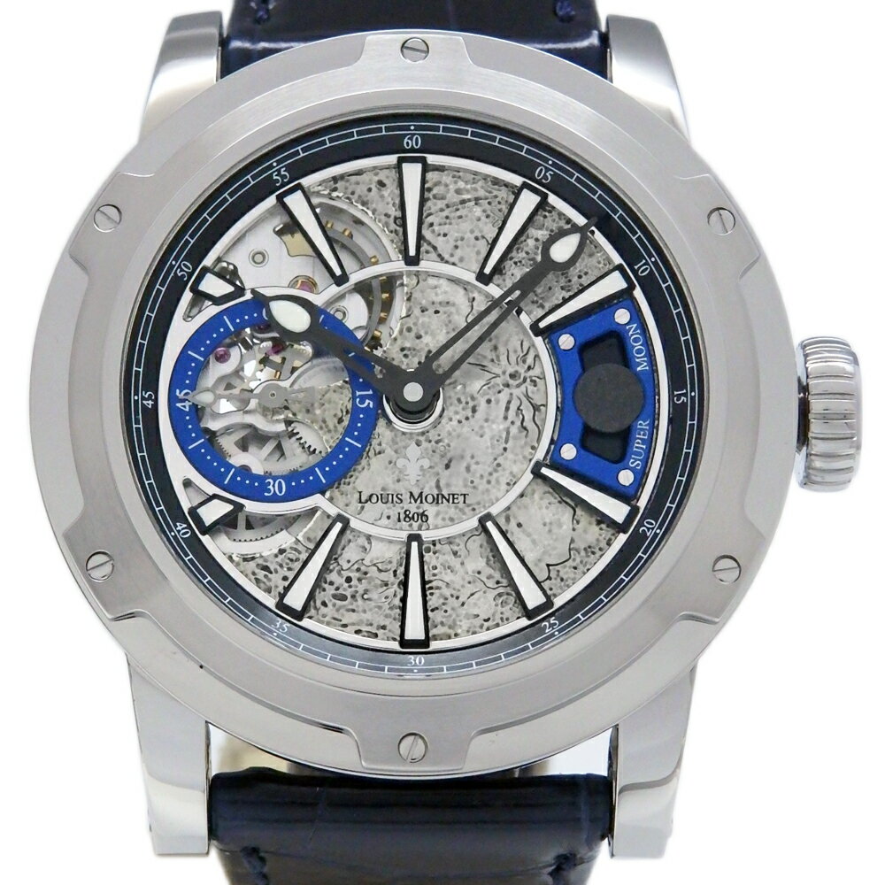 yő3~OFFN[|zzzLOUIS MOINET@CEl@X[p[[@LM-75.10.MO-A@LM75@100{@覐΁@Y@I[g}@ yÁzyDS KATOUz