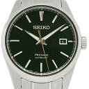 gpWi@SEIKO@ZCR[@vT[W@JjJ@SARX079 6R35@Y@I[g}@Ε yÁzyDS KATOUz