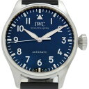 【最大3万円OFFクーポン配布】IWC　