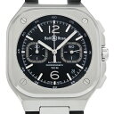 yő3~OFFN[|zzzBell&Ross@xX@BR05@ubNXeB[@NmOt@BR05CBL-ST/SRB@Y@I[g}@ yÁzyDS KATOUz