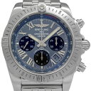 BREITLING@uCgO@Nm}bg44@Wp~ebh@}U[Iup[@AB0115@NmOt@Y@I[g}@VFՁ@yÁzyDS KATOUz