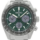 SEIKO@ZCR[@vXybNX@Xs[h^C}[@SPEEDTIMER@NmOt@\[[@SBDL107@V192@Y@NH[c@ O[ yÁzyDS KATOUz