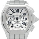 Cartier@JeBG@[hX^[@NmOt@W6206019@Y@I[g}@Vo[Ձ@ yÁzyDS KATOUz