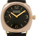 K18PG@PANERAI@plC@WI~[@Ib\@PAM00439@Oԁ@芪@XP@uE yÁzyDS KATOUz