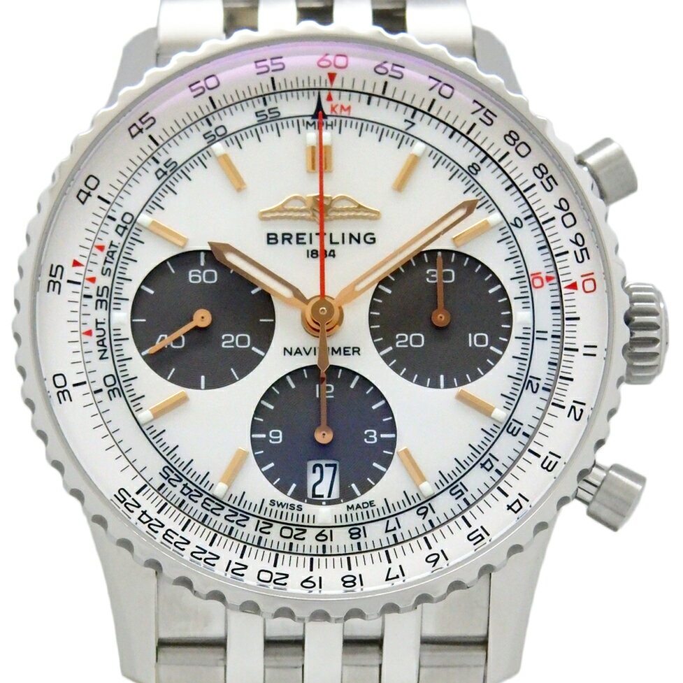 yő3~OFFN[|zzz[J[OHς݁@BREITLING@uCgO@ir^C}[ B01 NmOt 41 WpEGfBV@NmOt@AB0139@I[g}@O[@VFՁ@ yÁzyDS KATOUz