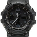 Vil@JVI@G-SHOCK@G-VbN@}bh}X^[@}X^[IuG@LAND@GWG-100-1AJF@\[[@dgv@NH[c@Y@fW^@Ձ@ yÁzyDS KATOUz