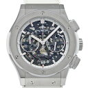 HUBLOT@Eu@NVbNt[W@AGt[W@I[zCg@`^jE@525.NE.0127.LR@I[g}@Y@XPgՁ@ yÁzyDS KATOUz