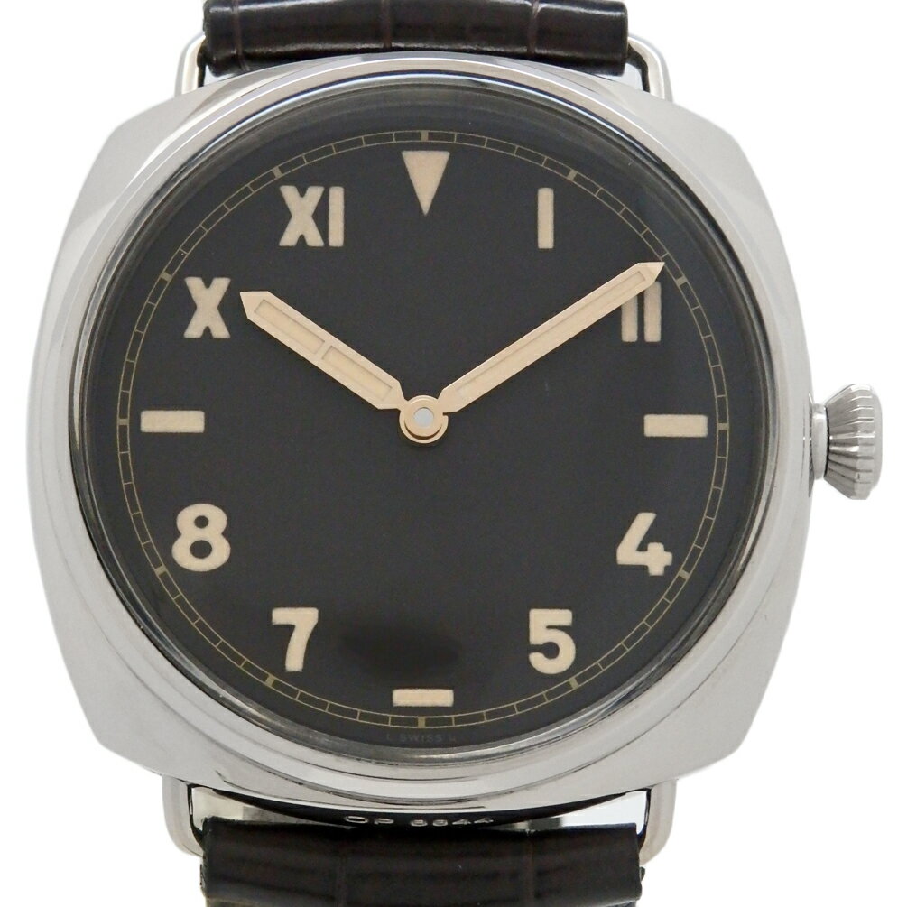 PAM00376