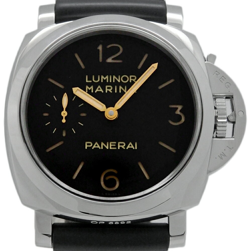 楽天市場】pam00241の通販 楽天市場】pam00241の通販