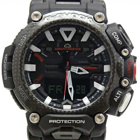 楽天市場】g-shock gr-b200-1a9の通販 楽天市場】g-shock gr-b200-1a9の通販