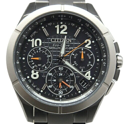 楽天市場】citizen アテッサ cc9015-54eの通販 楽天市場】citizen アテッサ cc9015-54eの通販