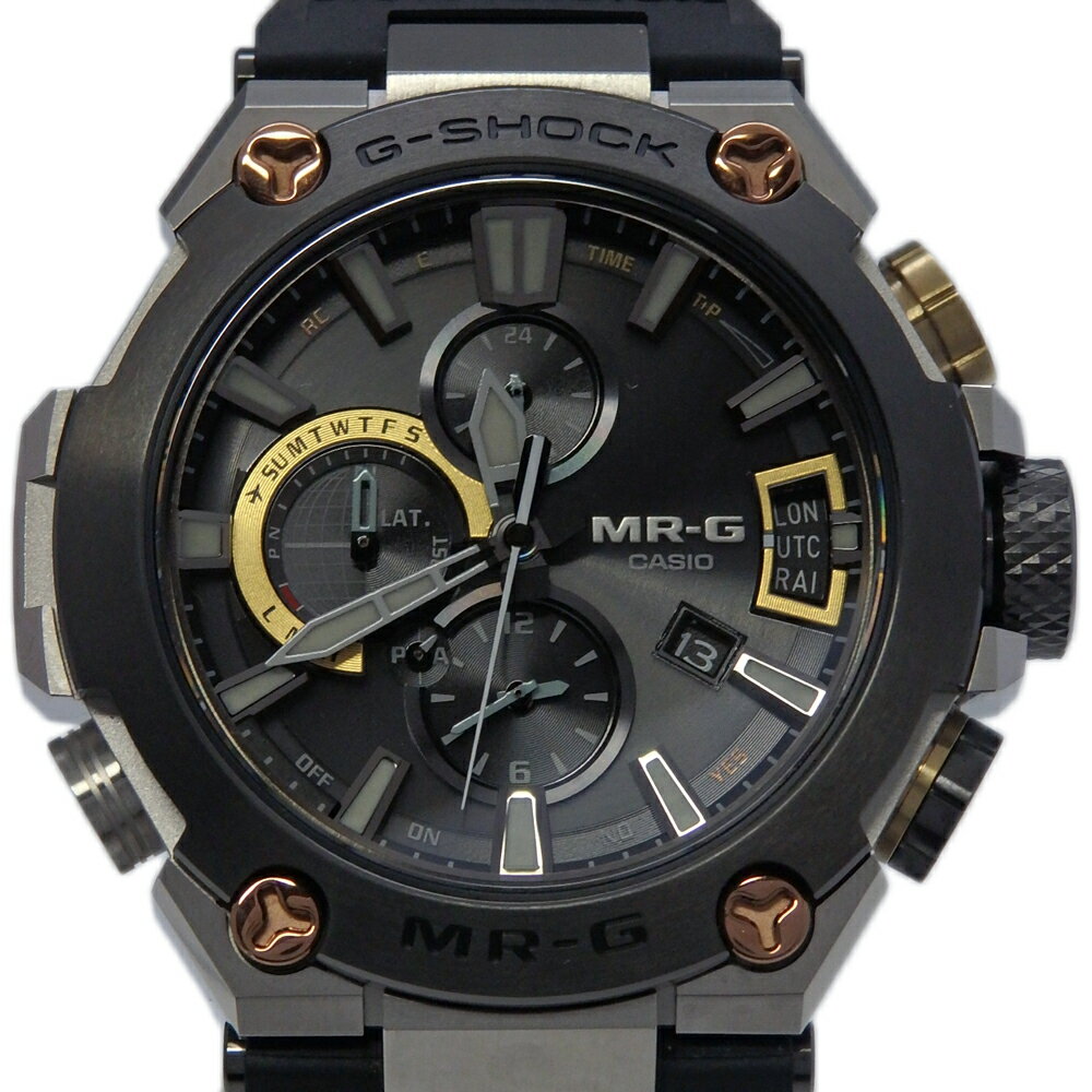 楽天市場】g-shock mr-g 中古(シリーズG-SHOCK(カシオ 楽天市場】g-shock mr-g 中古(シリーズG-SHOCK(カシオ